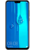 Huawei Y9 2019