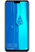 Huawei Y9 2019 Dual SIM