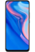 Huawei Y9 Prime 2019