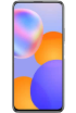 Huawei Y9a