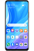 Huawei Y9s