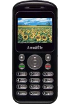 i-mobile 100