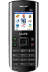 i-mobile 2207