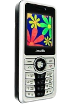 i-mobile 308
