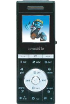 i-mobile 309