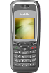 i-mobile 311