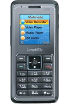 i-mobile 315i