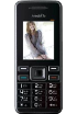 i-mobile 318i