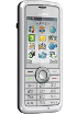 i-mobile 320