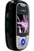 i-mobile 502