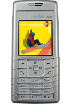 i-mobile 506