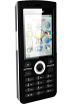 i-mobile 522