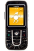 i-mobile 603