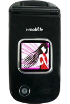 i-mobile 604