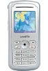 i-mobile 606