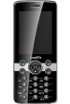 i-mobile 627