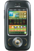 i-mobile 904