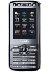 i-mobile GM5220