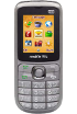 i-mobile Hitz 1
