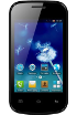 i-mobile Hitz 15TV