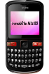 i-mobile Hitz 183