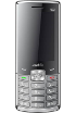 i-mobile Hitz 254 SWAP