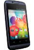 i-mobile i-STYLE 2.3A