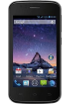 i-mobile i-STYLE 2.5