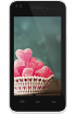i-mobile I-STYLE 211