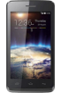 i-mobile i-STYLE 215