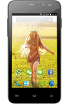 i-mobile i-style 216