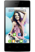 i-mobile i-style 217