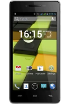 i-mobile i-STYLE 7.3