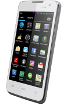 i-mobile I-STYLE 7.5A