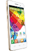 i-mobile i-style 7.6