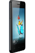 i-mobile i-STYLE 7.9 DTV