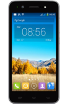 i-mobile i-style 8.6 DTV