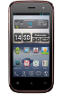 i-mobile i-STYLE Q3