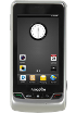 i-mobile i810