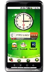 i-mobile i858