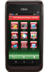 i-mobile idea 1