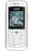 i-mobile iDEA 601