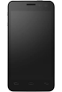 i-mobile IQ 1.1A
