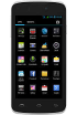 i-mobile IQ 1.2