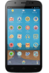 i-mobile IQ 5.6A