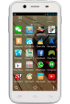 i-mobile IQ 5.7A