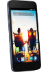 i-mobile IQ 511