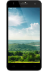 i-mobile IQ 512 DTV