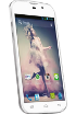 i-mobile IQ 6.7 DTV