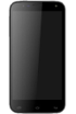 i-mobile IQ 6.8 DTV